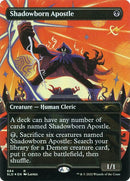684-shadowbornapostle