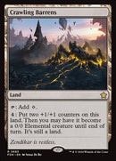685-crawlingbarrens
