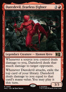 685-daredevilfearlessfighter