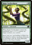 685-kujarseedsculptor
