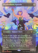 685-shadowbornapostle