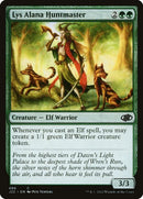 686-lysalanahuntmaster