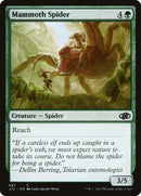 687-mammothspider