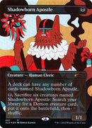 687-shadowbornapostle