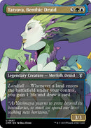 687-tatyovabenthicdruid