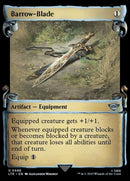 688-barrowblade