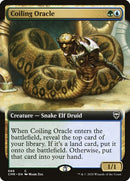 688-coilingoracle