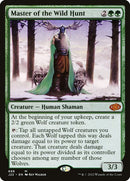 688-masterofthewildhunt