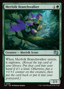 688-merfolkbranchwalker