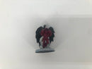 Space Marines Astorath the Grim Blood Angels OOP AI236-0927