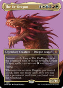 689-theurdragon