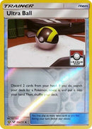 68a-ultraball-leaguecup