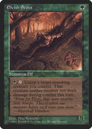 68b-elvishscout