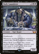 68p-bodylaunderer