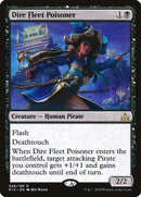 68p-direfleetpoisoner