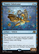 68p-thopterfabricator
