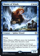 68s-masterofwinds