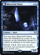 68s-mirrorhallmimicghastlymimicry-a