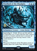 68s-overlordofthefloodpits