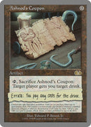 69-ashnodscoupon