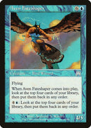 69-avenfateshaper