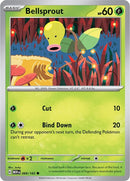 69-bellsprout