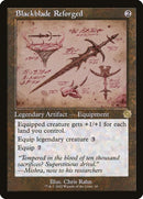 69-blackbladereforged