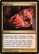 69-blightning