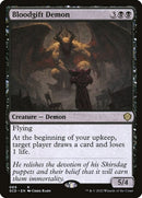 69-bloodgiftdemon