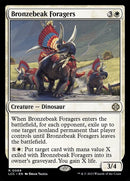 69-bronzebeakforagers