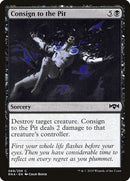 69-consigntothepit