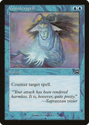 69-counterspell