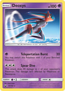 69-deoxys