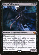 69-doomwhisperer