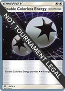 69-doublecolorlessenergy-magnuspedersen