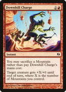 69-downhillcharge