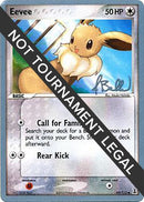 69-eevee-jimmyballard