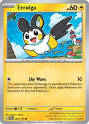 69-emolga