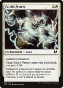 69-faithsfetters