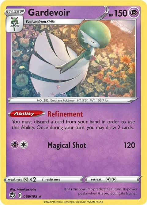 69-gardevoir