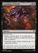 69-gnashingofteeth