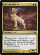 69-grizzledleotau