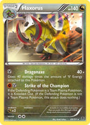 69-haxorus
