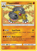 69-hippowdon