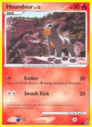 69-houndour