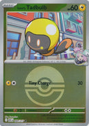 69-ionostadbulb-pokeball