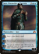 69-jaceunravelerofsecrets