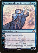 69-jaceunravelerofsecrets