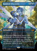 69-kindreddiscovery