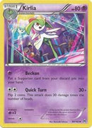 69-kirlia